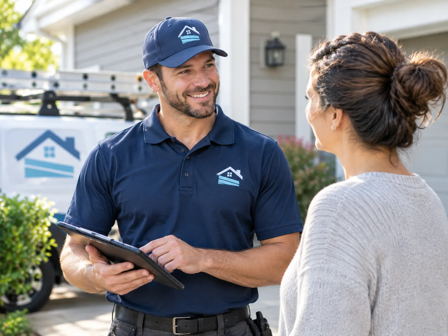 Siding Contractors in Rockland, MA